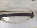 Volvo C30 Front Lower Bumper Valence-12