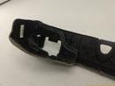 Land Rover LR4 Driver Left Rear Luggage Cargo Side Trim-9