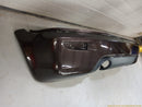 Volvo C30 Rear Lower Bumper Valence-2