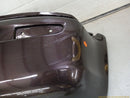Volvo C30 Rear Lower Bumper Valence-7