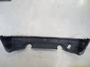 Volvo C30 Rear Lower Bumper Valence-11