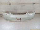 Volvo C30 Rear Bumper Cover-1