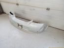 Volvo C30 Rear Bumper Cover-2