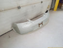 Volvo C30 Rear Bumper Cover-4