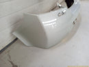 Volvo C30 Rear Bumper Cover-5