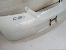 Volvo C30 Rear Bumper Cover-6