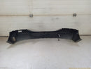 Volvo C30 Rear Bumper Cover-9