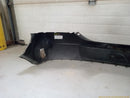 Volvo C30 Rear Bumper Cover-10