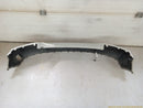 Volvo C30 Rear Bumper Cover-12