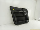 Land Rover LR3 Driver Left Front Door Trim Panel-3