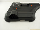 Land Rover LR3 Passenger Right Rear Door Trim Panel-4