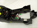 Land Rover LR3 Center Console Base-5