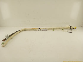 Land Rover LR3 Driver Left Front Side Curtain Airbag