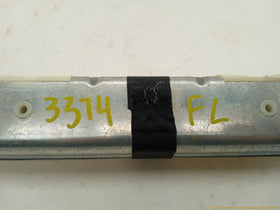 Land Rover LR3 Driver Left Front Side Curtain Airbag - 0