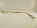 Land Rover LR3 Passenger Right Front Side Curtain Airbag-1