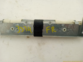 Land Rover LR3 Passenger Right Front Side Curtain Airbag - 0