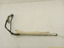 Land Rover LR3 Passenger Right Rear Side Curtain Airbag-11