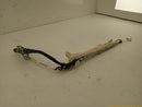 Land Rover LR3 Passenger Right Rear Side Curtain Airbag-12