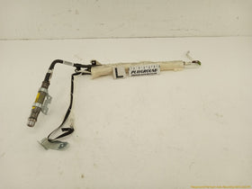 Land Rover LR3 Driver Left Rear Side Curtain Airbag