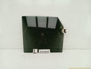 Land Rover LR3 Driver Left Rear Door Window Glass-1
