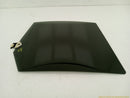 Land Rover LR3 Driver Left Rear Door Window Glass-5