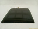 Land Rover LR3 Driver Left Rear Door Window Glass-6