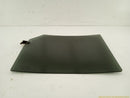 Land Rover LR3 Driver Left Rear Door Window Glass-10
