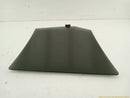Land Rover LR3 Driver Left Rear Door Window Glass-11