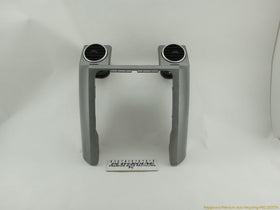 Land Rover LR3 Center Dash Bezel Trim