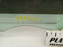 Land Rover LR3 Driver Left Front Door Window Glass-2