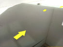 Land Rover LR3 Driver Left Front Door Window Glass-7