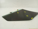 Land Rover LR3 Driver Left Front Door Window Glass-10