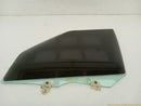 Land Rover LR3 Driver Left Front Door Window Glass-12