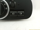 Land Rover LR4 Headlamp Control Switch-4