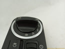 Land Rover LR4 Headlamp Control Switch-6