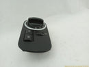 Land Rover LR4 Headlamp Control Switch-8