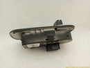 Land Rover LR4 Headlamp Control Switch-9