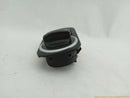 Land Rover LR4 Headlamp Control Switch-10