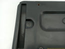 Land Rover LR3 Rear License Plate Holder-5