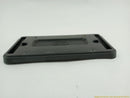 Land Rover LR3 Rear License Plate Holder-8