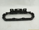 Land Rover LR4 Radio Switch Trim Bezel-2