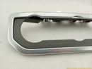 Land Rover LR4 Radio Switch Trim Bezel-3
