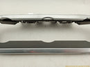 Land Rover LR4 Radio Switch Trim Bezel-4