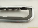 Land Rover LR4 Radio Switch Trim Bezel-5