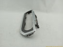 Land Rover LR4 Radio Switch Trim Bezel-7