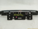 Land Rover LR4 Radio Switch Trim Bezel-8