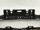 Land Rover LR4 Radio Switch Trim Bezel-10