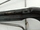 Land Rover LR4 Radio Switch Trim Bezel-11