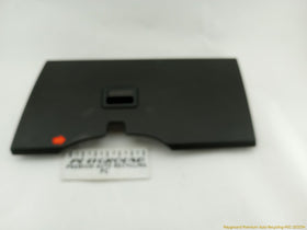 Land Rover LR3 Driver Left Front Dash Lower Knee Trim