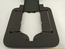 Land Rover LR3 Rear Seat Latch Cover Trim-8